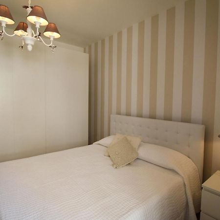 Whitehouse- Monopoli Apartman Kültér fotó